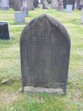 image of grave number 649151